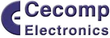 Cecomp Electronics