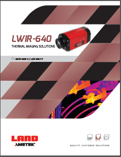 LWIR-640