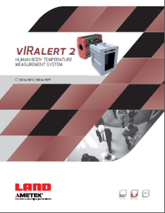 AMETEK_Land_vIRalert2_Brochure_Rev3.pdf