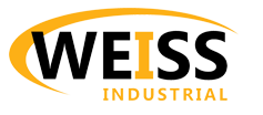 Weiss Industrial